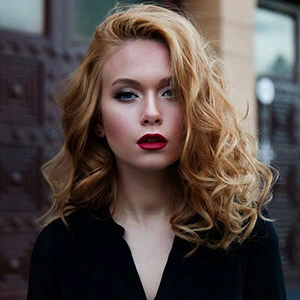 Jeniffer Mitchell